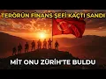 Download Lagu Teşkilat PKK'nın Finans Şefini Zürih'in Gizli Banka Kasalarında Nasıl Avladı MP3