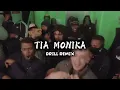 Download Lagu Tia Monika_X_Official_Drill Remix_Prod By_-_Habelbeatz_[Music_Video]