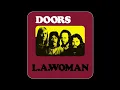 Lagu The Doors - The Changeling - Hi Res Audio Remaster