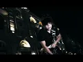 Blazy - POPSTA (Official Music Video)