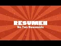 "QUE AGUSTICIDAD" De Don Silverio El Video Más Viral De TikTok | Resumen No Tan Resumido |Alteno2003