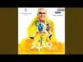 Download Lagu Chinni Chinni Aasalu