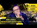 Download Lagu Ari Lasso - Mengejar Matahari | Indonesian Television Awards 2022