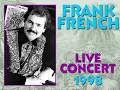Le Mancenillier (Gottschalk) played by Frank French