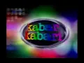 OBB Kabar Kabari RCTI 2019 diremix lagi tahun 2007 - 2011