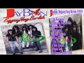 Download Lagu Jaybon - Wira 2000