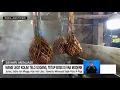 Download Lagu Sehari Menjadi Produsen Kolak Telo Godang
