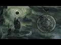 Download Lagu UADA - Cult of a Dying Sun (Full Album) [Official - HD]