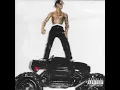 Download Lagu travis scott - impossible (sample loop ft. doja cat remix)