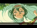 【8bitアレンジ】天幕のジャードゥーガル op SEKAI NO OWARI「Stella」 （music only）