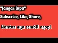 Download Lagu R\u0026F(Rudy \u0026 Friends) Entertainment Shofy Auni,emutt ka Mantan..