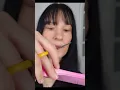 Download Lagu make up \u0026 hair | full video: https://youtu.be/rfPjGL4M4kA?feature=shared