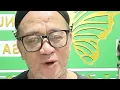 Download Lagu SHALAT DAIM DAN DZIKIR DAIM