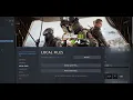 Fix COD Warzone 2 Warfare II Error 23 Files Failed To Validate And Will Be Reacquired