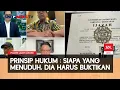 Download Lagu Tim Hukum Merah Putih Sebut Roy Suryo CS Belum Pernah Liat Fisik Ijazah Jokowi|Sindo Sore | 14/07