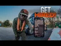9 Trucking Companies that hire drivers with no experience