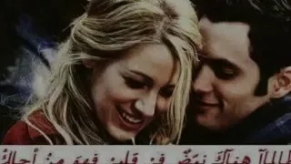 انت ياللى خدت قلبي دندنها