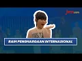 Download Lagu Penyanyi Cilik Atiya Purnomo Jadi Juara 1 Diajang Sanremo Junior 2023