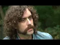 JUSTICE discuss "Horsepower" & "Civilization"