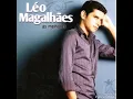 Lagu Léo Magalhães Deus
