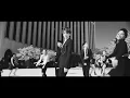Really Really - WINNER