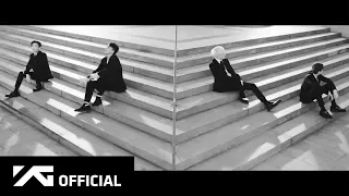 WINNER - REALLY REALLY