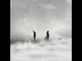 KUSURA BAKMA