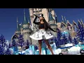 Zero To Hero (From "Hercules")/Ariana Grande 和訳動画