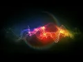 Bodyrox - Yeah Yeah (D. Ramirez Remix - Markus Schulz Rework) [ASOT 259 Rip]