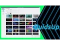 How to Bulk Add Wallpaper Folder in KDE Plasma 5