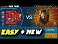 Steal This Iron Twins Strategy Raid Shadow Legends