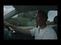 Loyle Carner - Hate