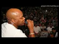 Too Short - Blow The Whistle (Dirty)