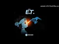 Future - Benjamin Burn (Audio)