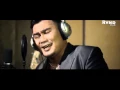 Download Lagu Bugih Lamo - Odi Ismail - Minang Jazz Album (Original Klip)