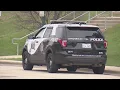 Family sues Joliet after police officer searches 12-year-old girl during traffic stop