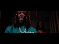 King Von ft Moneybagg Yo - Trust Nothing [𝔭𝔯𝔬𝔡. HUSKEY]