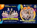 Download Lagu LIVE STREAMING CAMPURSARI SURYA BUANA (KEDIRI) || GUEST STAR : SILVI KUMALASARI , LINTANG KAIRO