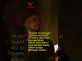 Download Lagu Slank Konser 40 tahun dan Rilis Album Baru | Band Story  #music #slank #slankband #slanker
