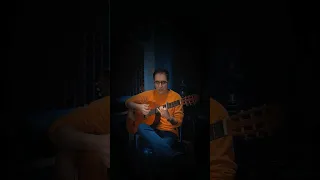 قصه عشقی که میگم عشق لیلای مجنونه آهنگ قصه عشق شهرام شکوهی آتمین شهرام شکوهی قصه عشق 