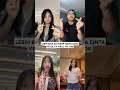 Download Lagu LEBIH BAIK KU HIDUP TANPA CINTA DANCE VIRAL TIK TOK#djtiktok #djviraltiktok #dancetiktok #fyptiktok