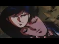 Thundercat - Show You The Way (ft. Michael McDonald & Kenny Loggins)[Slowed + Reverb + Bass Boosted]