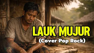 lauk mujur lagu sasak terbaru rock cover paling banyak didengar