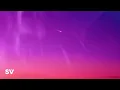Calle 24 x Chino Pacas x Fuerza Regida - Que Onda (Letra/Lyrics)