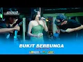 Download Lagu BUKIT BERBUNGA SINTA RATNA SOKAGE PRODUCTION
