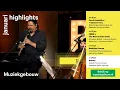 Januari 2025 - Highlights
