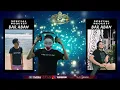 Download Lagu DUGEM PERGILAH ENGKAU BERSAMANYA ( BILA NANTI ) - ELANG || DJ TERBARU ||