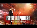 Download Lagu Rebelionrose - Porakporandakan ( Live at Bangsa Pemberani , Jogjakarta 2022 )