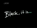 Download Lagu Iklan Djarum Black - Billiard (2012)