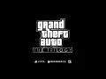 Download Lagu Grand Theft Auto: The Trilogy Trailer (fan-made)